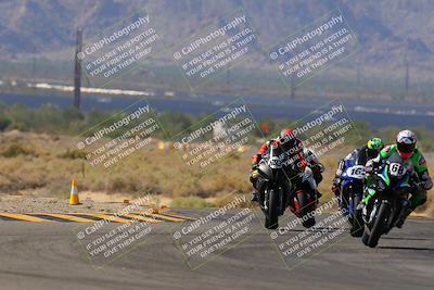 media/Oct-08-2023-CVMA (Sun) [[dbfe88ae3c]]/Race 4 Supersport Open/